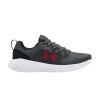 essential-pitch-grey-3022954-102-100x100