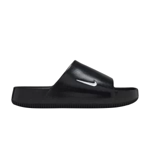 calm-slide-electric-pack-black-hf1067-002-300x300