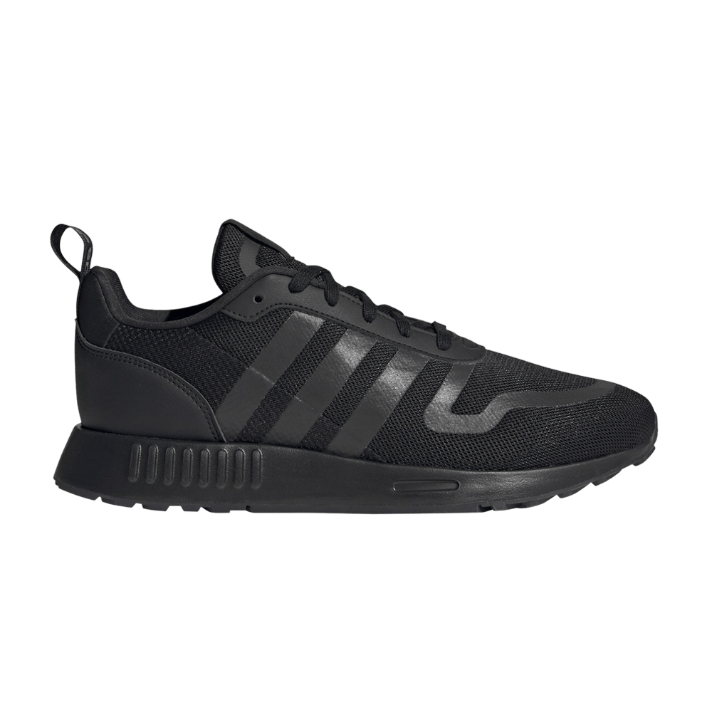 multix-black-carbon-h04479