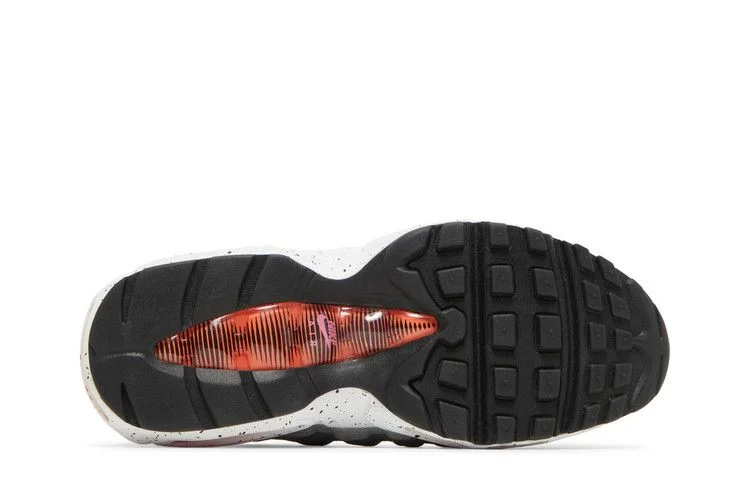 Krossovki-Nike-Air-Max-95-Recraft-GS-Black-Aquamarine-3