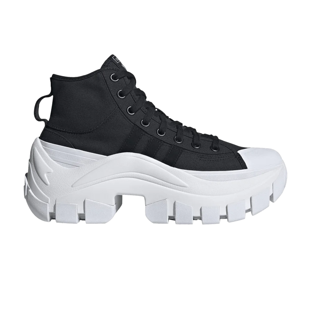 Krossovki-Adidas-Nizza-High-XY22-Black-White