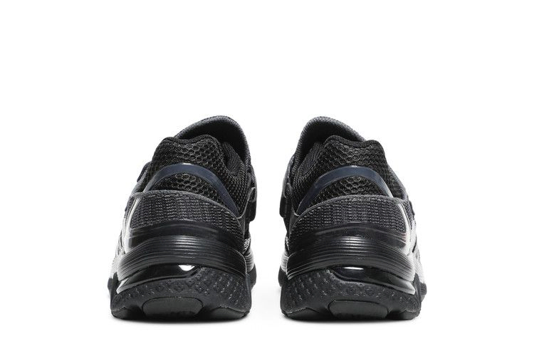 kiko-kostadinov-x-gel-kiril-2-graphite-grey-1203a016-021_05