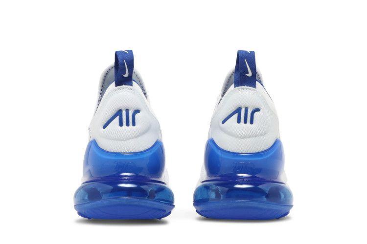 air-max-270-kentucky-dh0268-100_05