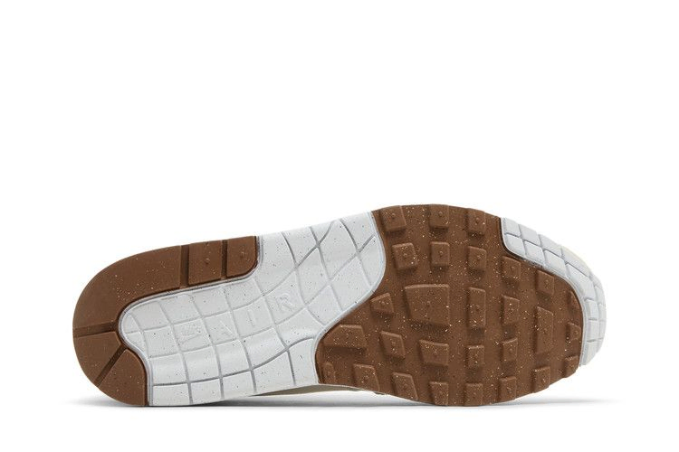 air-max-1-sc-sail-fn6983-100_03