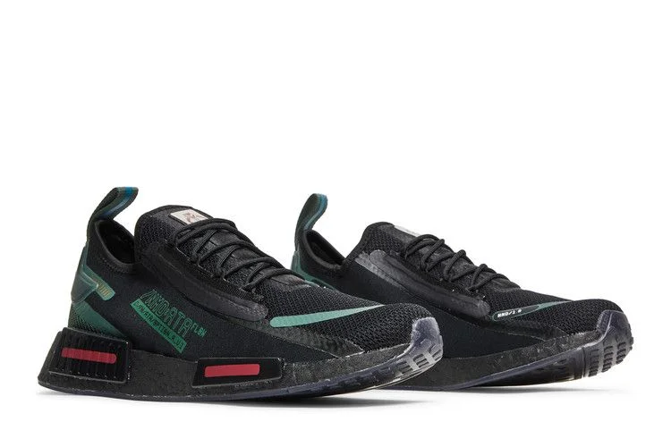 Krossovki-Star-Wars-x-adidas-NMD_R1-Spectoo-Boba-Fett-7