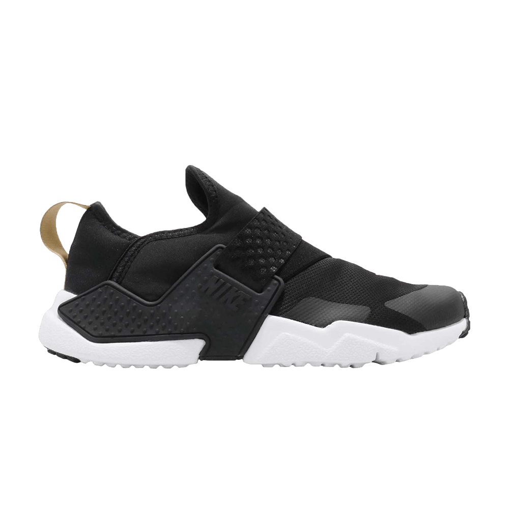 huarache-extreme-gs-aq0575-007