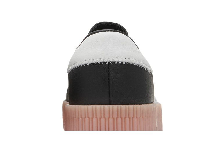 wmns-sambarose-black-true-pink-fx6268_06