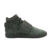 adidas-Tubular-Invader-Strap-Night-Cargo-100x100