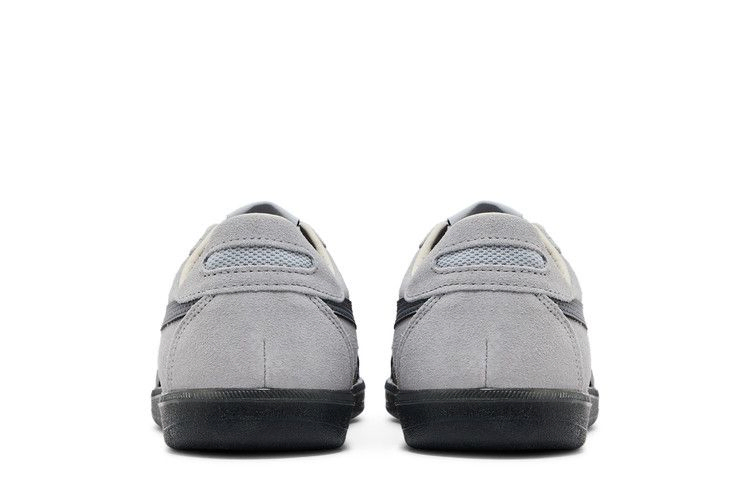 Кроссовки Onitsuka Tiger Tokuten 'Piedmont Grey Metropolis'