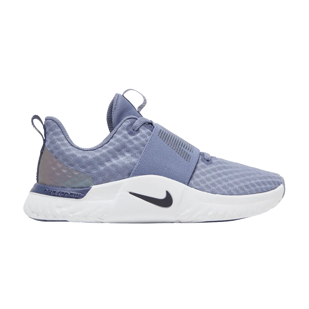 Krossovki-Nike-Wmns-In-Season-TR-9-Stellar-Indigo