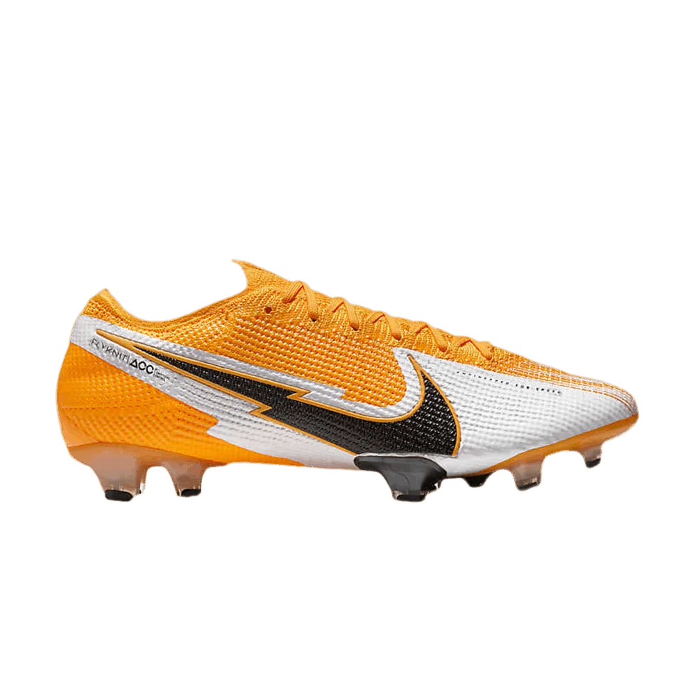 Krossovki-Nike-Mercurial-Vapor-13-Elite-FG-Laser-Orange-1