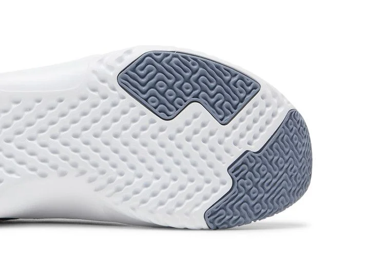 Кроссовки Nike Wmns In-Season TR 9 'Stellar Indigo'