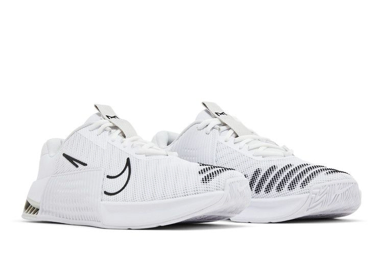 metcon-9-tb-white-black-fd5431-100_07