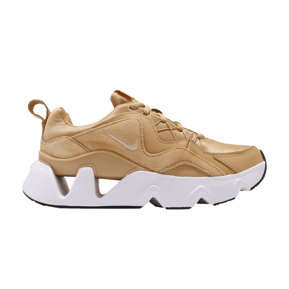 Кроссовки Nike Wmns RYZ 365 'Wheat'