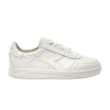 b-elite-84-made-in-italy-triple-white-201181586-c0657-100x100