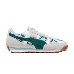 wmns-easy-rider-seaside-drills-400749-01-300x300