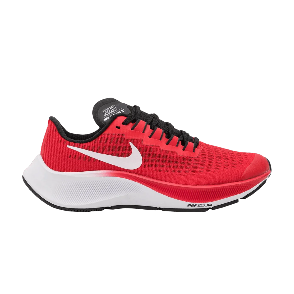 Krossovki-Nike-Air-Zoom-Pegasus-37-University-Red