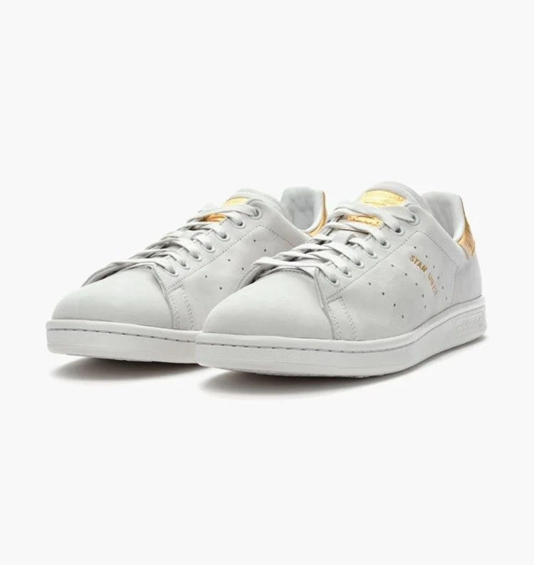 Krossovki-Adidas-Stan-Smith-999-Noble-Metals-4