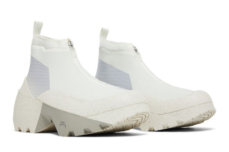 a-cold-wall-x-geo-forma-boot-lily-white-a04136c_07