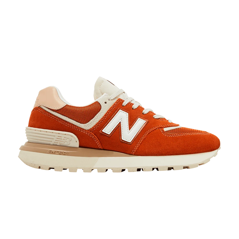 Krossovki-New-Balance-574-Legacy-Orange