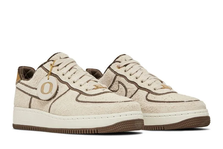 Krossovki-Nike-Division-Street-Air-Force-1-07-Luxe-University-of-Oregon-PE-7