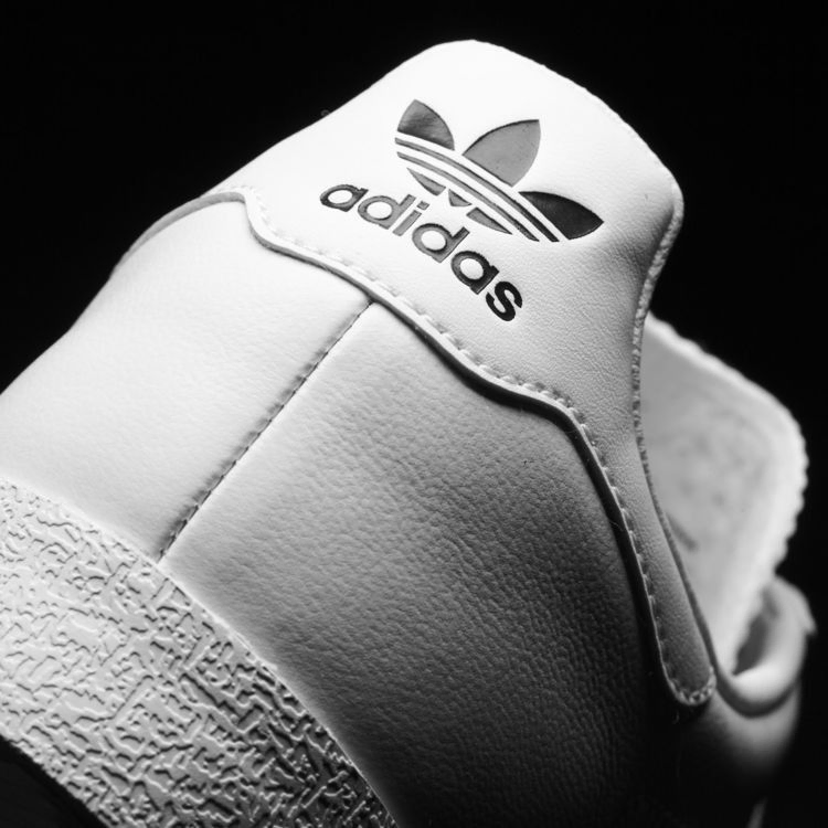 Кроссовки Adidas 350