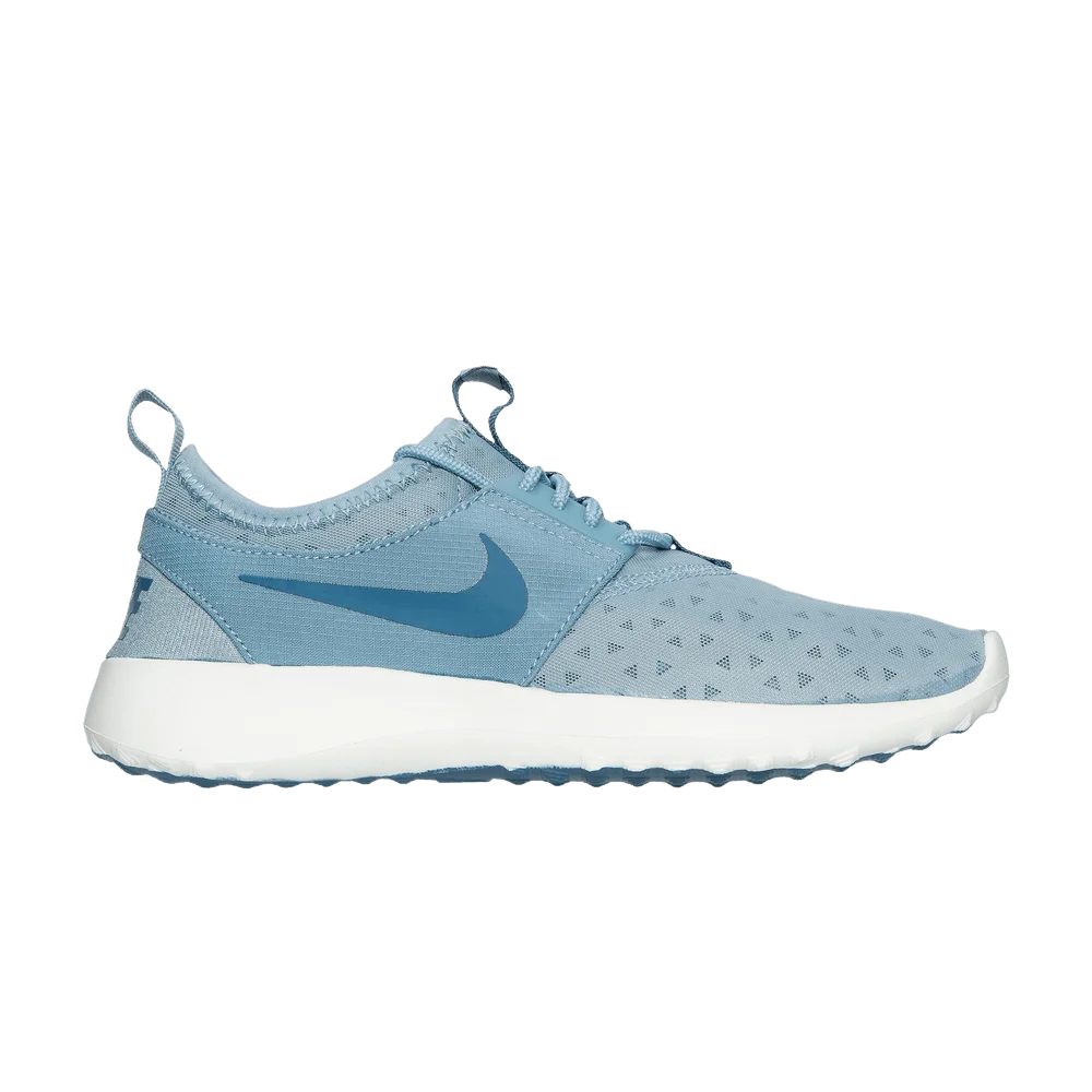Krossovki-Nike-Wmns-Juvenate-Ocean-Fog