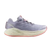 wmns-aero-glide-3-cosmic-sky-l47759400-100x100