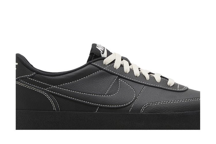 Кроссовки Nike Men's Killshot 2 'Black Phantom'