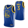 2023-24-Golden-State-Warriors-Jordan-Poole-3-Youth-Swingman-Icon-Edition-Blue-Jersey-1-100x100