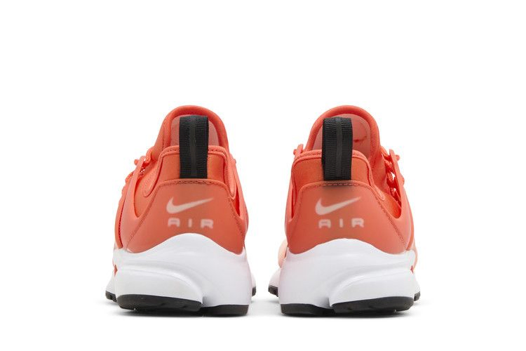 wmns-air-presto-rush-orange-dq8587-800_05