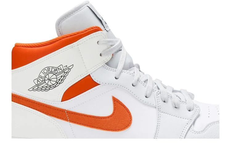 Krossovki-Air-Jordan-1-Mid-Starfish-1