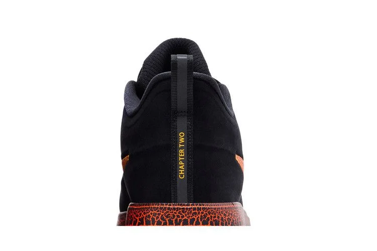 Krossovki-Nike-Book-2-Rising-6