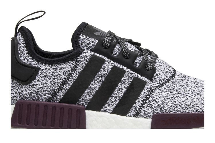 Кроссовки Champs Sports x adidas NMD_R1 'Champs'