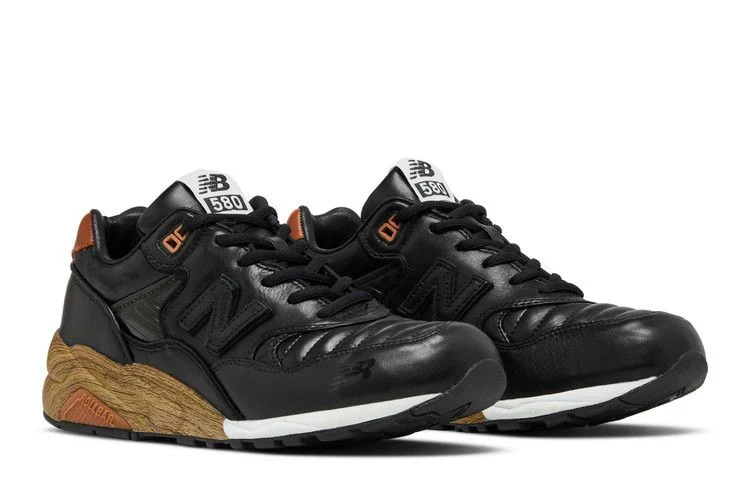 Krossovki-Mita-Sneakers-x-Real-Mad-Hectic-x-New-Balance-MT580-10th-Anniversary-7