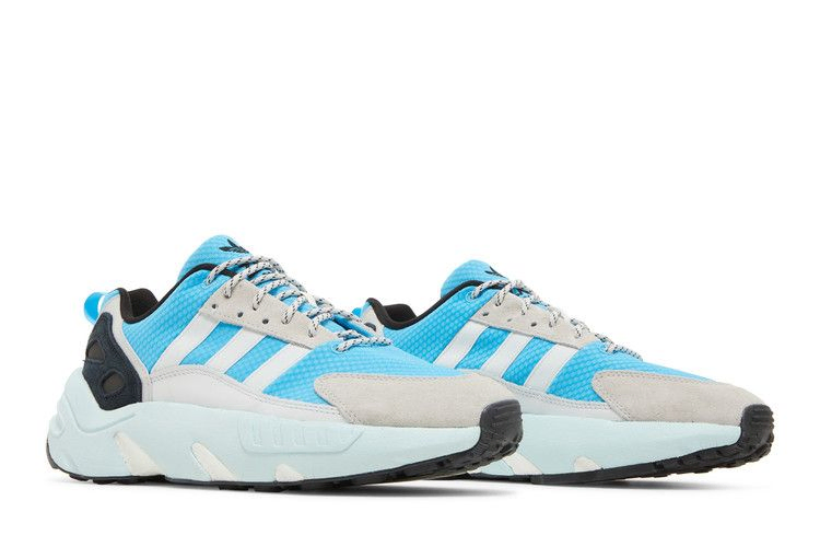 zx-22-boost-white-sky-rush-gy6694_07