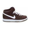 Nike-Dunk-Mid-Pro-SB-Brq-Brown-100x100