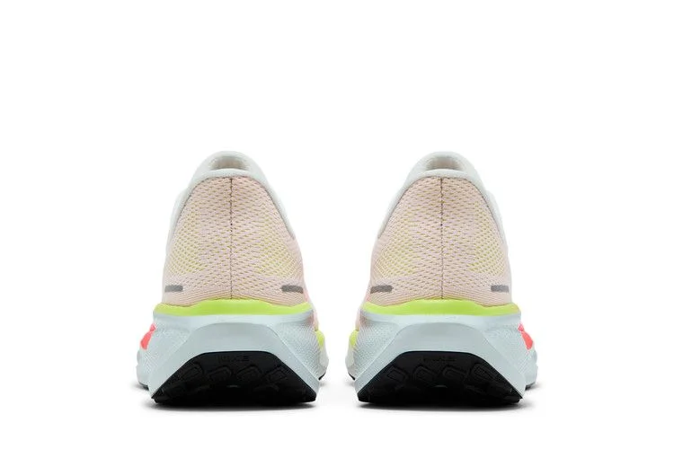 Кроссовки Nike Wmns Air Zoom Pegasus 41 'Summit White Crimson'