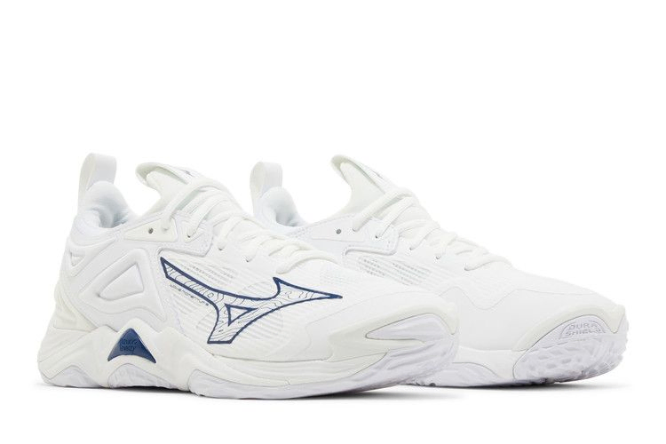 wmns-wave-momentum-3-white-navy-430320-0051_07