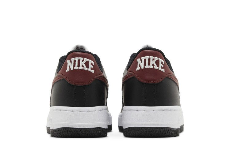 air-force-1-gs-black-dark-team-red-fz4351-001_05