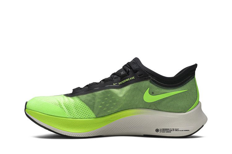 zoom-fly-3-electric-green-at8240-300_02