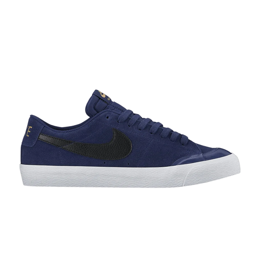 Krossovki-Nike-Zoom-Blazer-Low-XT-SB-Binary-Blue