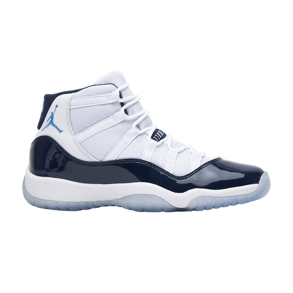 air-jordan-11-retro-gs-midnight-navy-378038-123