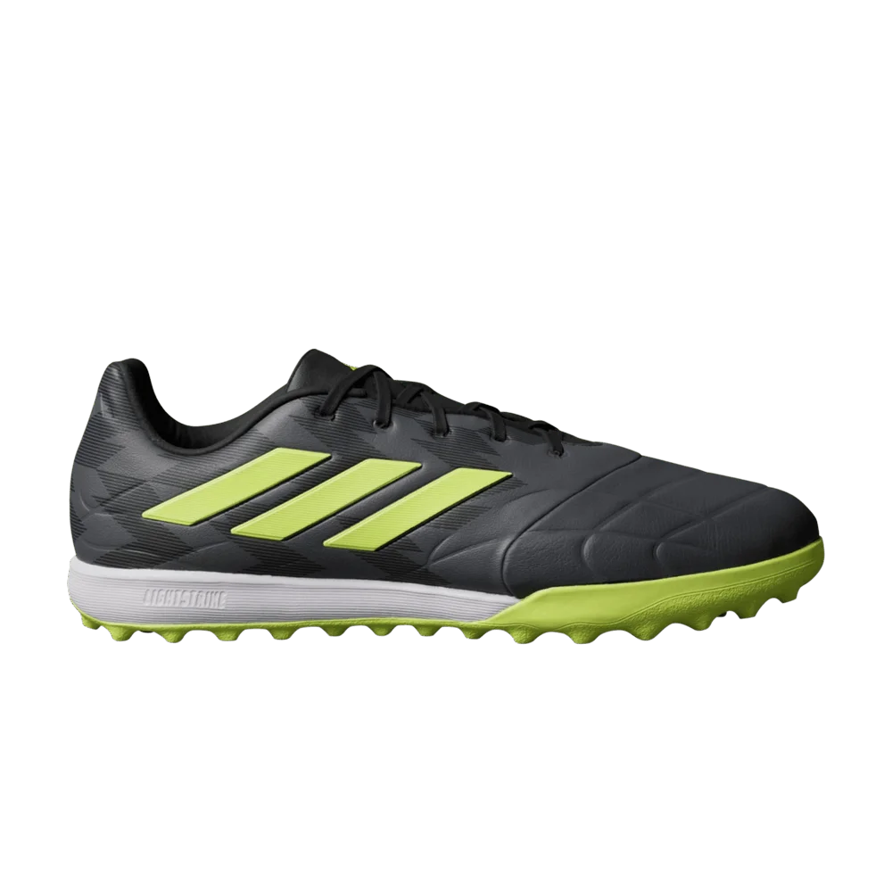 Krossovki-Adidas-Copa-Pure-Injection.3-TF-Crazycharged-Pack