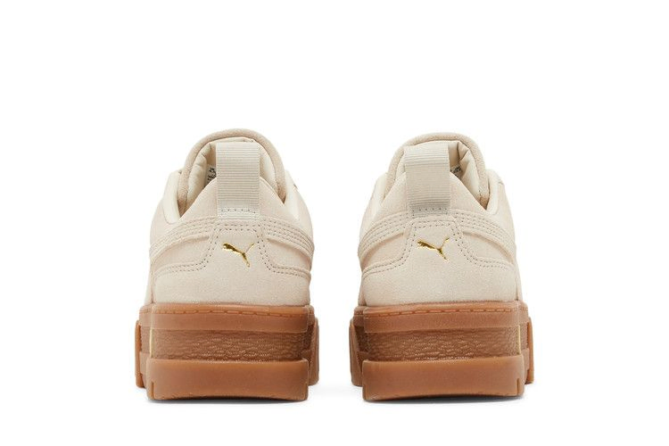 wmns-mayze-oatmeal-380784-06_05