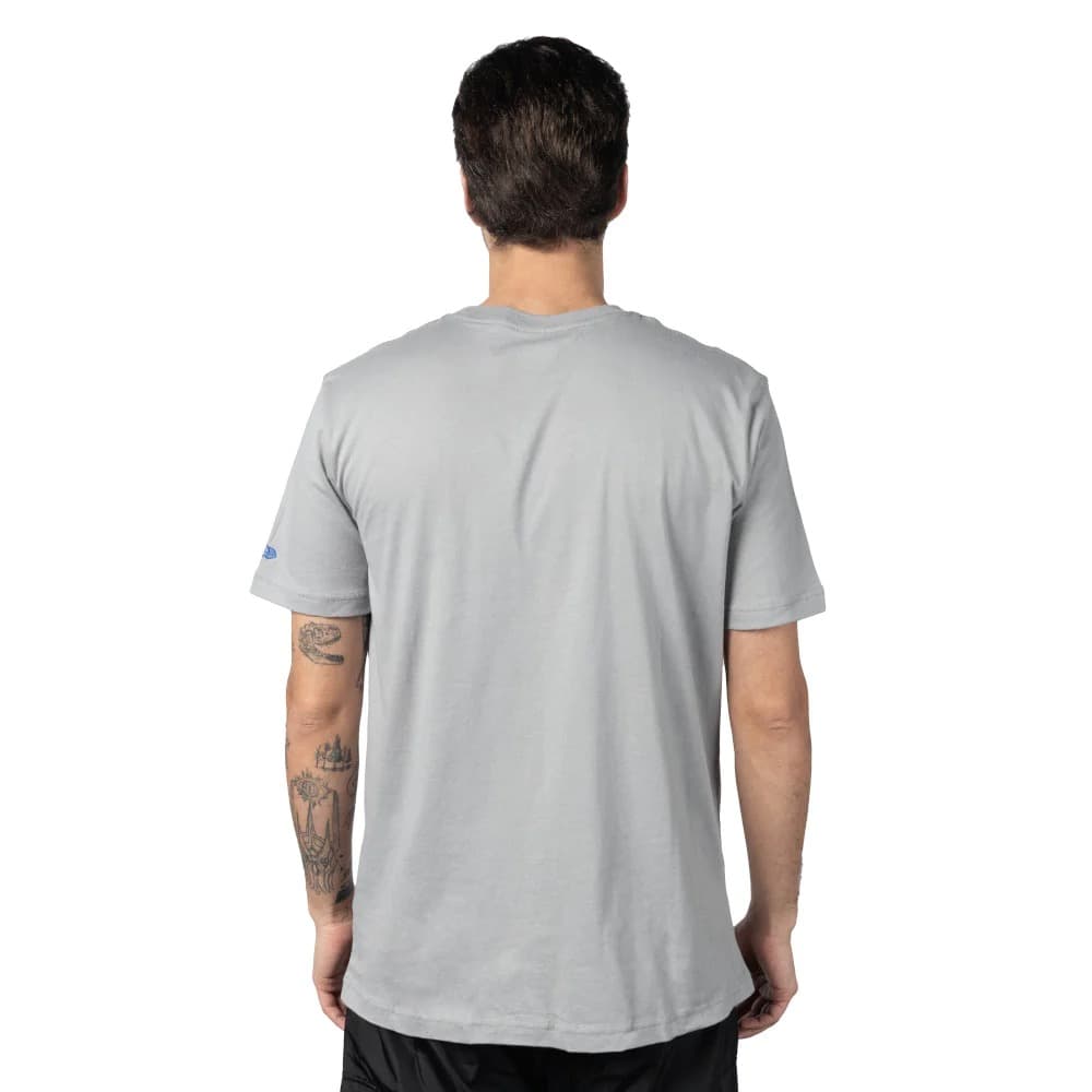 New-Era-Dallas-Mavericks-2024-City-Edition-NBA-T-Shirt-8