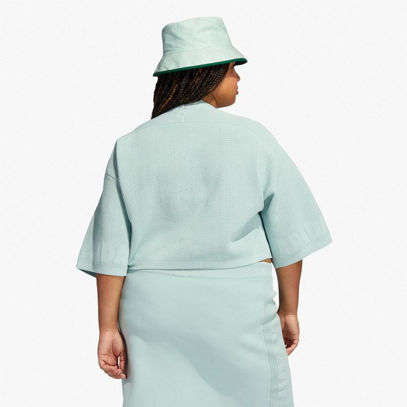 adidas-Ivy-Park-Knit-Crop-Jersey-Plus-Size-Green-Tint-7