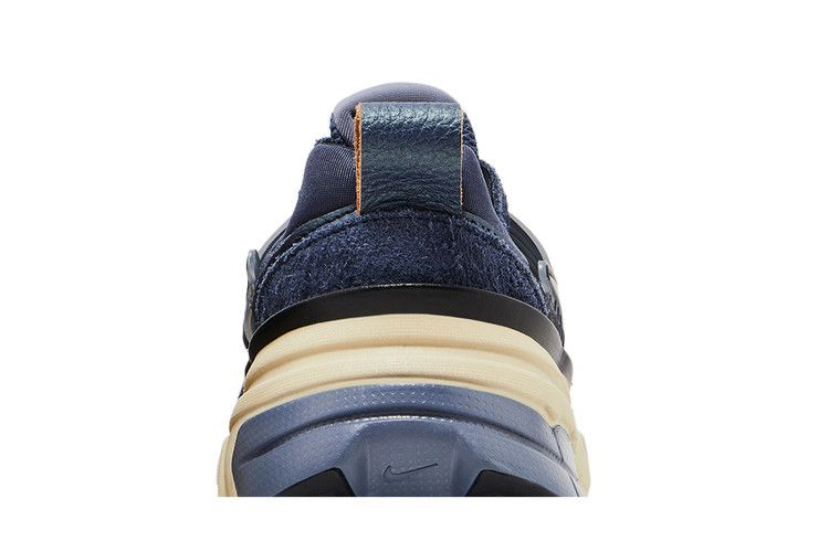Кроссовки Nike Wmns V2K Run 'Thunder Blue'