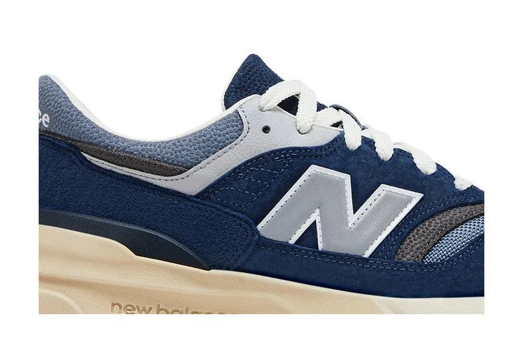 Krossovki-New-Balance-997R-Navy-Arctic-Grey-1