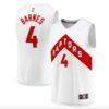 2022-23-Toronto-Raptors-4-Scottie-Barnes-Fast-Break-Association-White-Jersey-1-100x100
